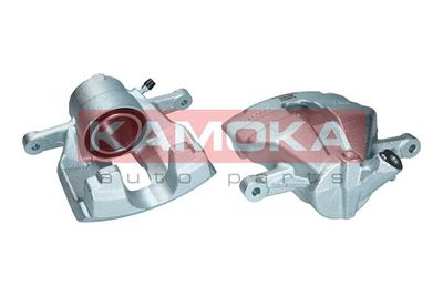 Brake Caliper KAMOKA JBC1032