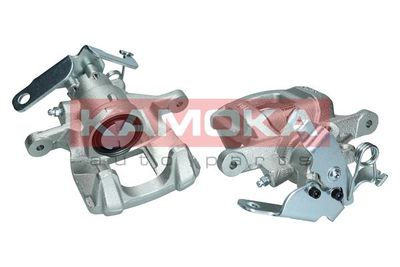 Brake Caliper KAMOKA JBC1048
