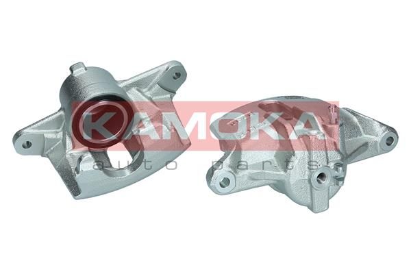 KAMOKA JBC1078 Brake Caliper