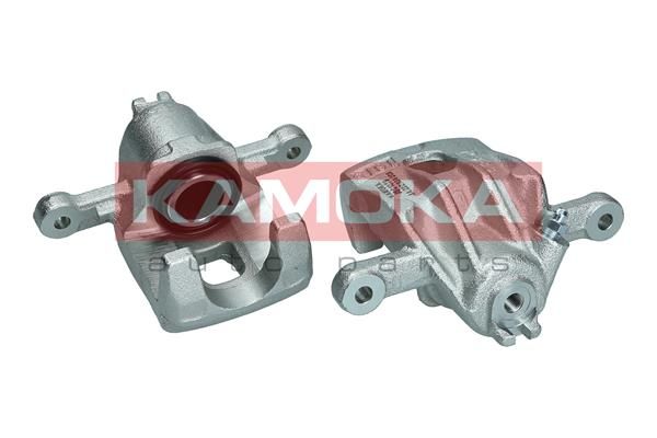 KAMOKA JBC1079 Brake Caliper