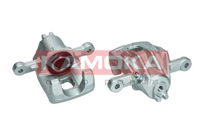 Brake Caliper KAMOKA JBC1080