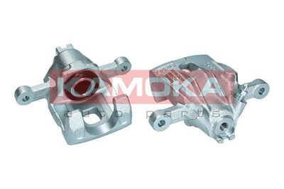 Brake Caliper KAMOKA JBC1085