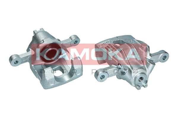 KAMOKA JBC1086 Brake Caliper