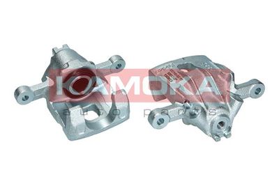Brake Caliper KAMOKA JBC1086