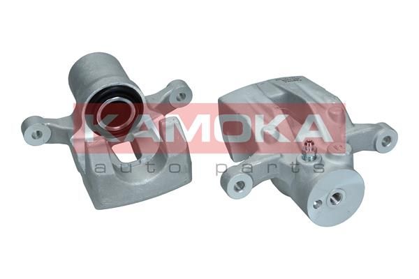 KAMOKA JBC1088 Brake Caliper