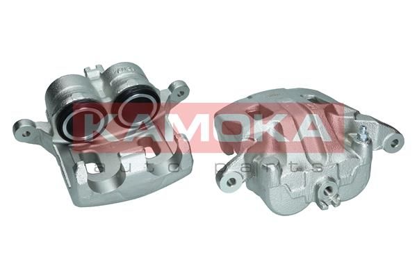 KAMOKA JBC1098 Brake Caliper