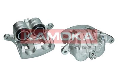 Brake Caliper KAMOKA JBC1098