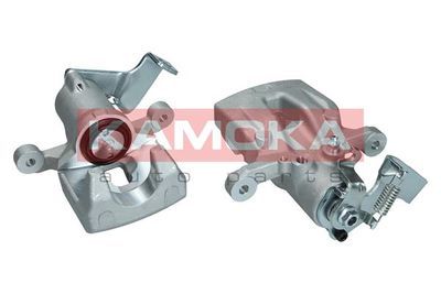 Brake Caliper KAMOKA JBC1105