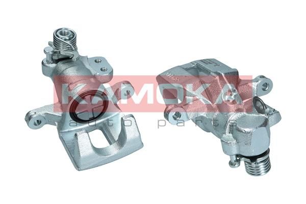 KAMOKA JBC1111 Brake Caliper