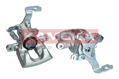 Brake Caliper KAMOKA JBC1119