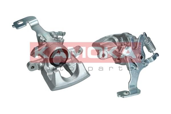 KAMOKA JBC1120 Brake Caliper