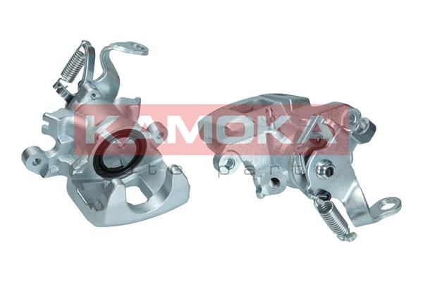 KAMOKA JBC1130 Brake Caliper