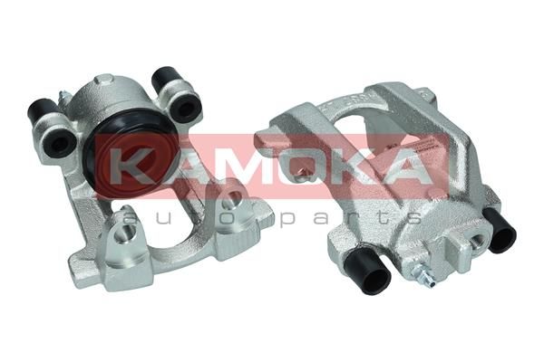 KAMOKA JBC1143 Brake Caliper