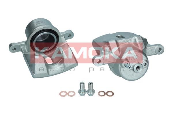 KAMOKA JBC1151 Brake Caliper