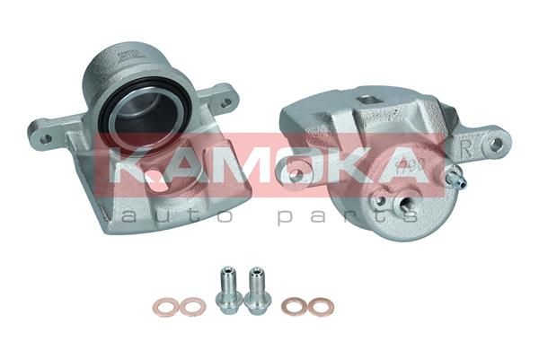 KAMOKA JBC1152 Brake Caliper