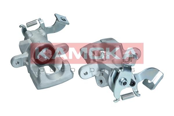 KAMOKA JBC1158 Brake Caliper