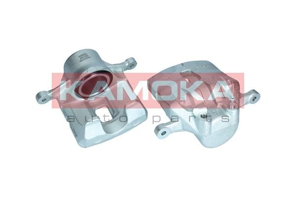 KAMOKA JBC1180 Brake Caliper