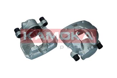 Brake Caliper KAMOKA JBC1201