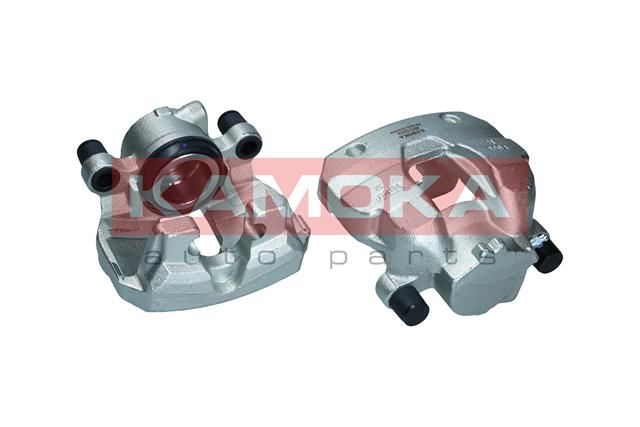 KAMOKA JBC1202 Brake Caliper