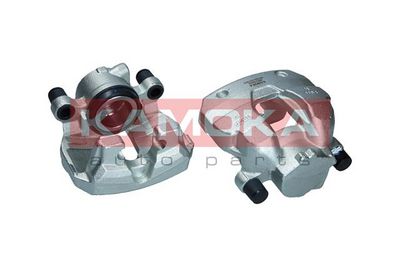 Brake Caliper KAMOKA JBC1202