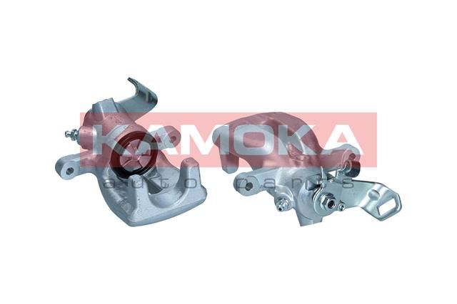 KAMOKA JBC1222 Brake Caliper