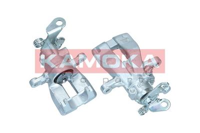 Brake Caliper KAMOKA JBC1237