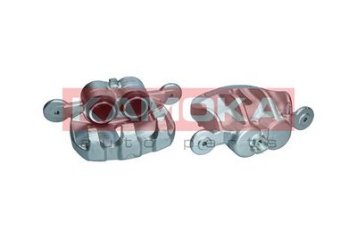 Brake Caliper KAMOKA JBC1239