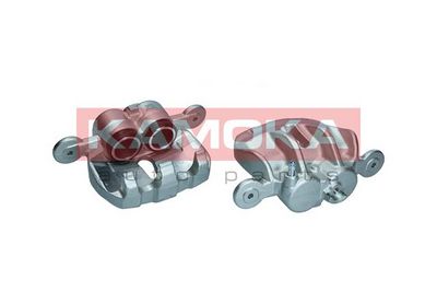 Brake Caliper KAMOKA JBC1240