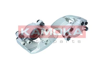 Brake Caliper KAMOKA JBC1247