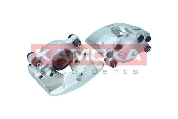 KAMOKA JBC1248 Brake Caliper