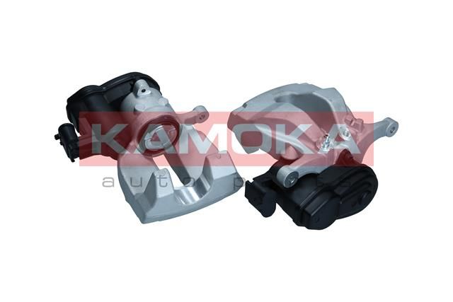 KAMOKA JBC1252 Brake Caliper