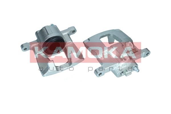 KAMOKA JBC1254 Brake Caliper