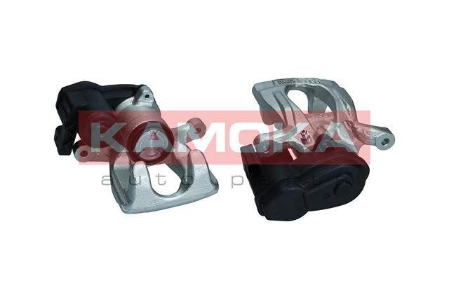 KAMOKA JBC1262 Brake Caliper