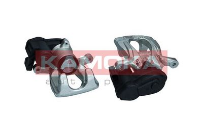 Brake Caliper KAMOKA JBC1262
