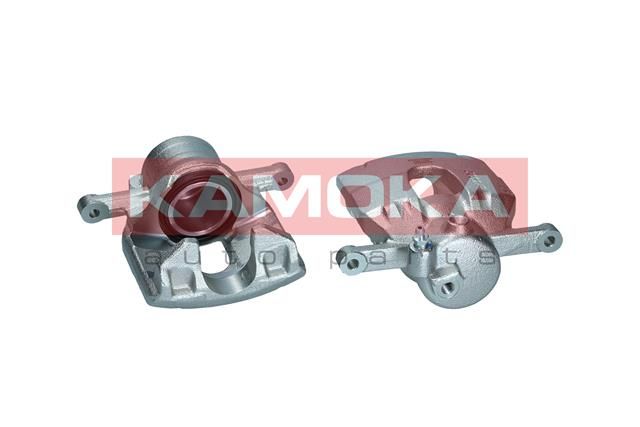 KAMOKA JBC1267 Brake Caliper