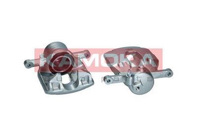 Brake Caliper KAMOKA JBC1267