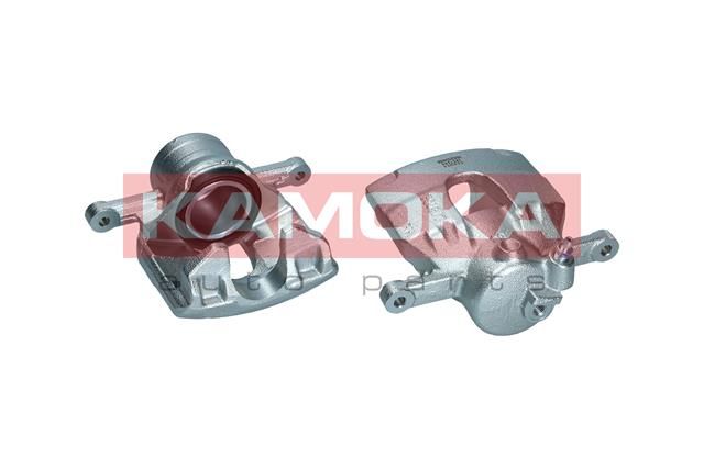 KAMOKA JBC1268 Brake Caliper