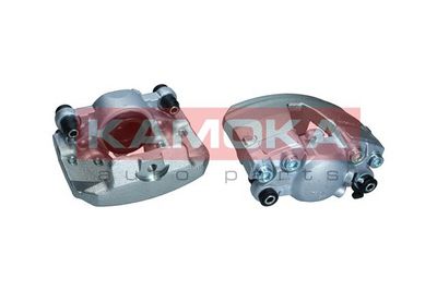 Brake Caliper KAMOKA JBC1269