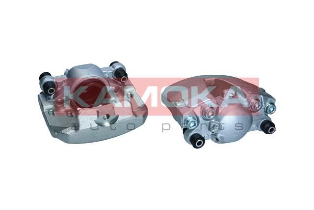 KAMOKA JBC1270 Brake Caliper