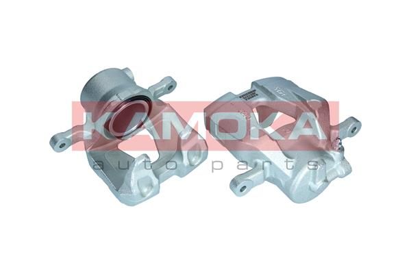 KAMOKA JBC1276 Brake Caliper