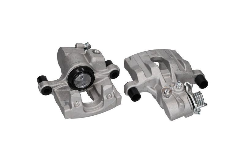 KAMOKA JBC1279 Brake Caliper