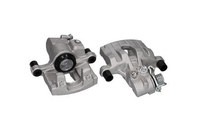 Brake Caliper KAMOKA JBC1279