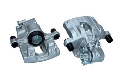 Brake Caliper KAMOKA JBC1280