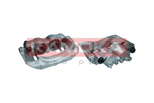 KAMOKA JBC1289 Brake Caliper