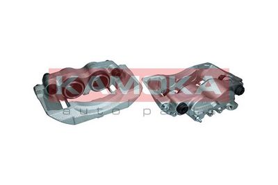 Brake Caliper KAMOKA JBC1289