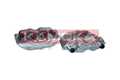 Brake Caliper KAMOKA JBC1290
