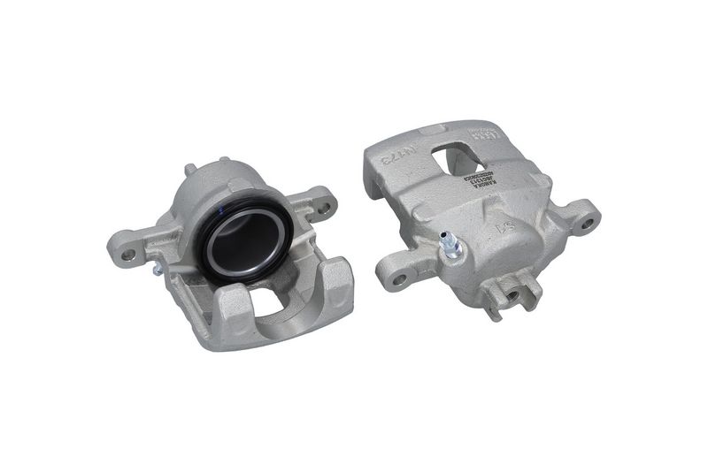 KAMOKA JBC1313 Brake Caliper