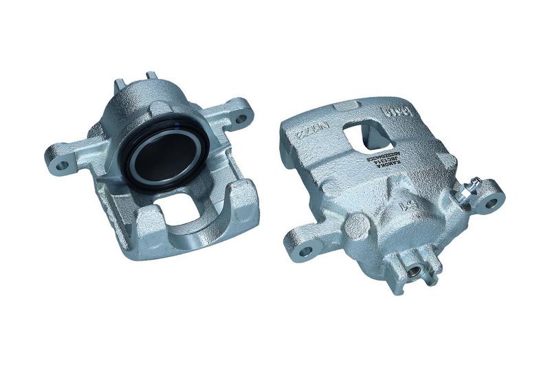 KAMOKA JBC1314 Brake Caliper