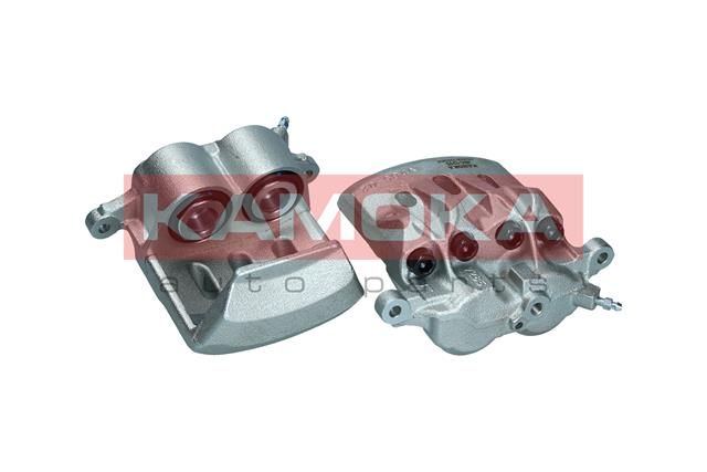 KAMOKA JBC1315 Brake Caliper