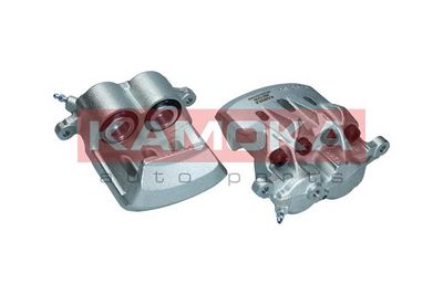 Brake Caliper KAMOKA JBC1316